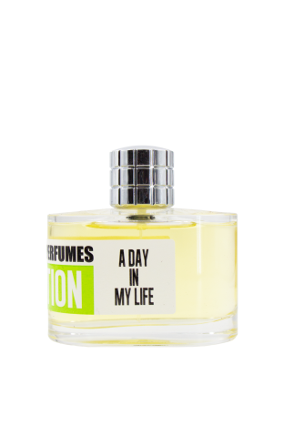 Mark Buxton A Day In My Life 100 ml