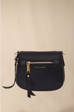 Marc Jacobs Small Nomad