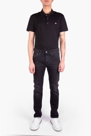 Edwin Slim Tapered Jeans