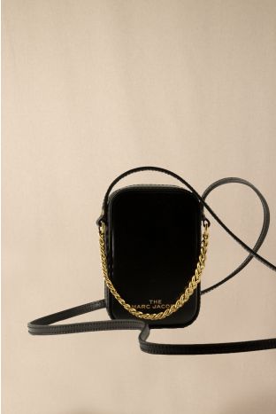 Marc Jacobs Mini Vanity Tasche