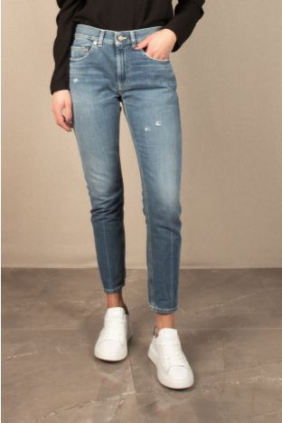 Dondup Mila Jeans
