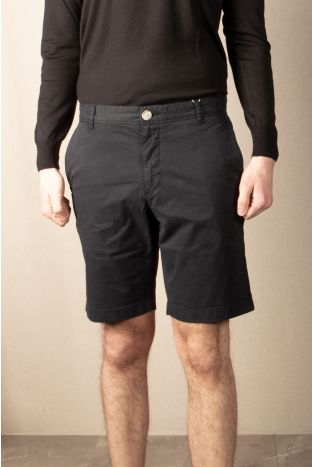 Woolrich Shorts