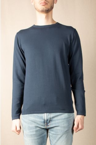 Wool & Co Strickpullover