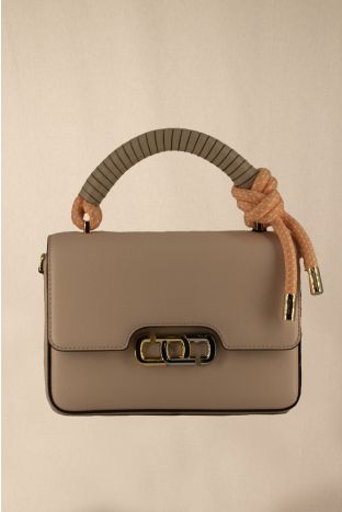 Marc Jacobs The J Link Tasche