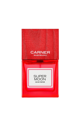 Carner Barcelona Super Moon 100 ml