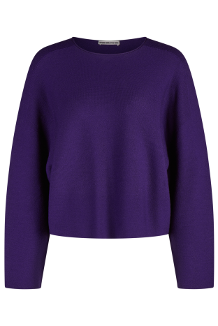Drykorn Meami Pullover