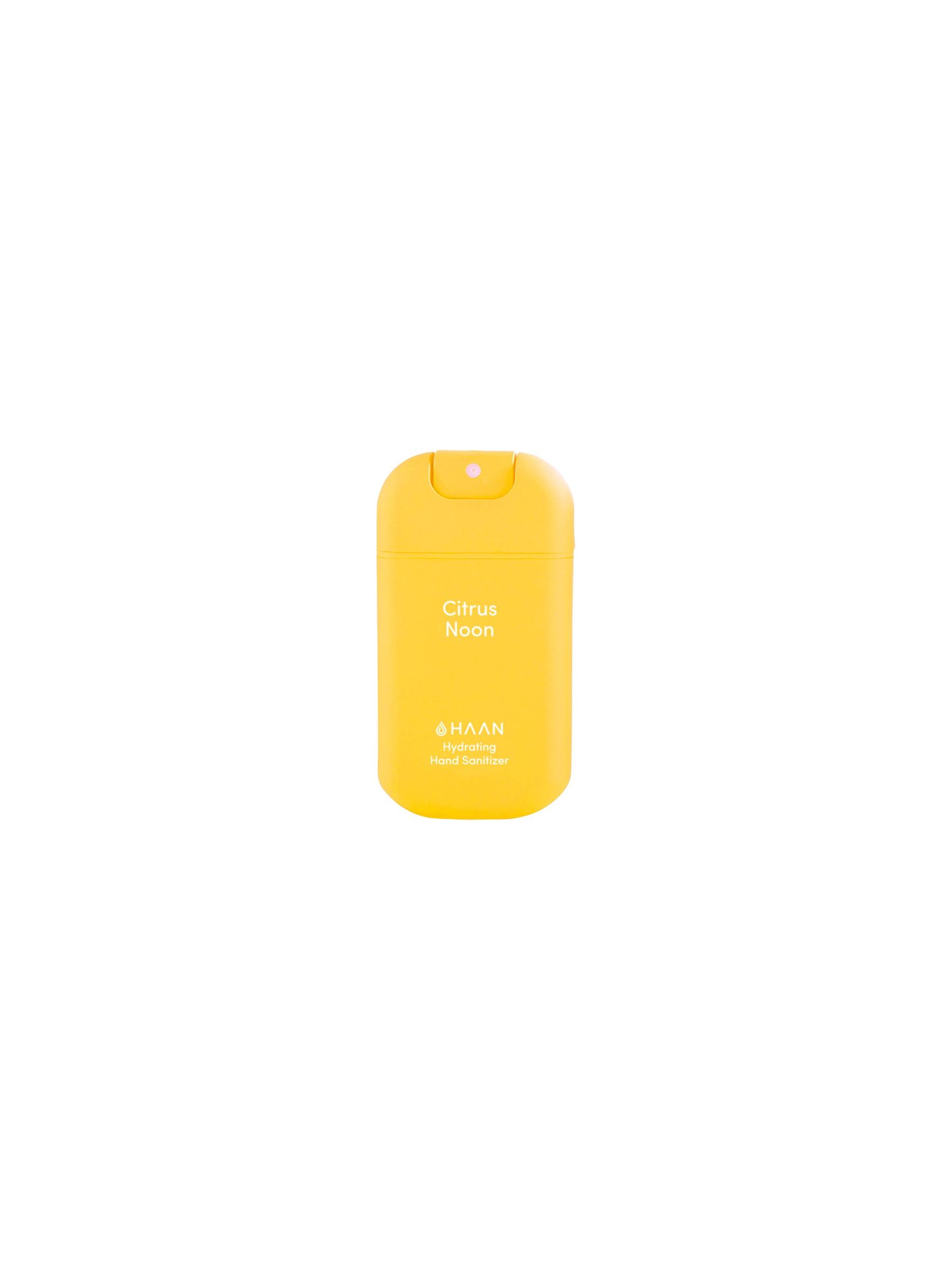 HAAN-Handpflege-Pocket-Citrus-Noos-90388.jpg