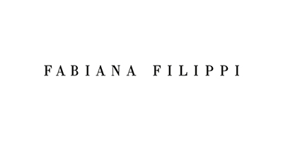 Fabiana Filippi 