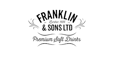 Franklin & Sons Tonic